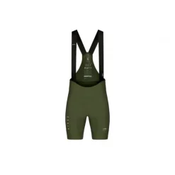 Culotte Corto Gobik Matt DYE Hombre - Compact - K10