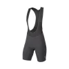 Culotte Corto Endura Xtract Lite Mujer -Fahrradladen culotte endura xtract lite mujer 53052.jpg