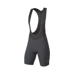 Culotte Corto Endura Xtract Lite Mujer