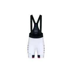 Culotte Gobik Absolute +2 Hombre Factory Team 6.0 K10