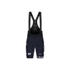 Culotte Corto Gobik Hombre Movistar Team 23 - K10 1 Culotte Corto Gobik Hombre Movistar Team 23 - K10 -Fahrradladen culotte gobik corto hombre movistar team 23 k10 61879.jpg