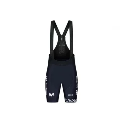 Culotte Corto Gobik Hombre Movistar Team 23 - K10