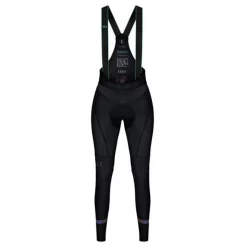 Culotte Largo Gobik Absolute 4.0 Mujer K9