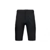 Culotte Gobik Pantalon Corto Commuter Unisex
