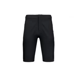 Culotte Gobik Pantalon Corto Commuter Unisex