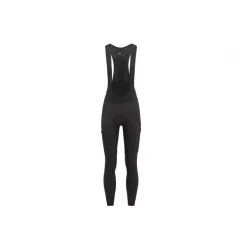 Culotte Hiru Advanced Thermal Cargo Mujer