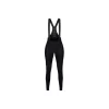 Culotte Largo Gobik Limited 5.0 Mujer - K9 2 Culotte Largo Gobik Limited 5.0 Mujer - K9 -Fahrradladen culotte largo gobik limited 50 mujer k9 64864.jpg