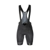 Culotte Corto Mavic 20 Essential -Fahrradladen culotte mavic essential 2019 20275.jpg