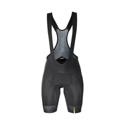 Culotte Corto Mavic 20 Essential