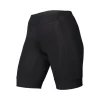 Culotte Spiuk CORTO S/T ANATOMIC W -Fahrradladen culotte spiuk corto s t anatomic w 32996.jpg