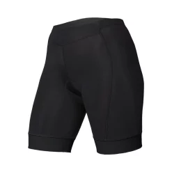 Culotte Spiuk CORTO S/T ANATOMIC W