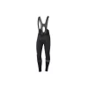 Culotte Sportful Bodyfit Pro Largo 2 Culotte Sportful Bodyfit Pro Largo -Fahrradladen culotte sportful bodyfit pro lg 2020 39052.jpg