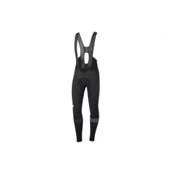 Culotte Sportful Bodyfit Pro Largo