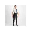Culotte Largo Sportful Classic Bibtight -Fahrradladen culotte sportful classic race bibtight 32621.jpg