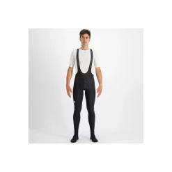 Culotte Largo Sportful Classic Bibtight