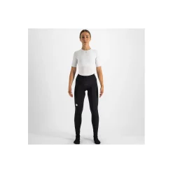 Culotte Largo Sportful Classic W Tight
