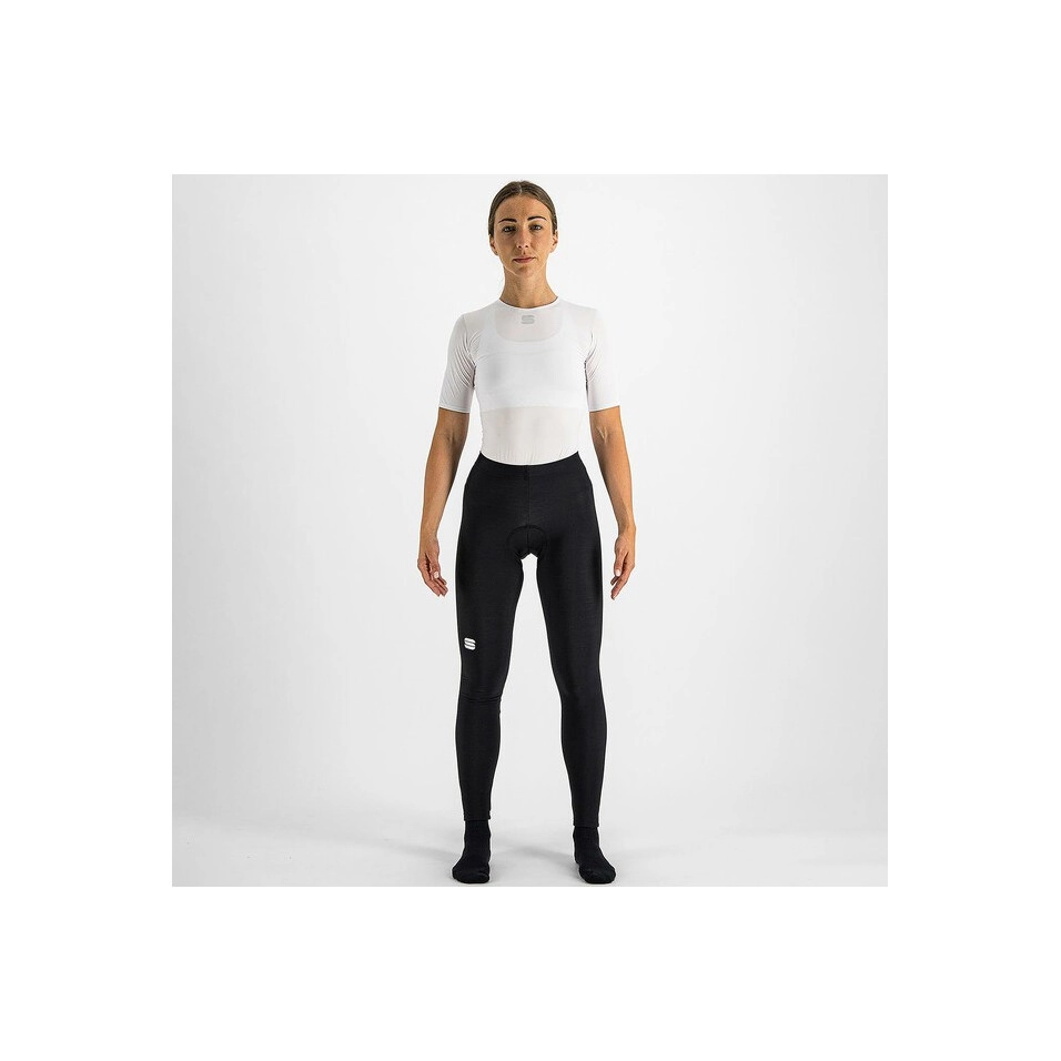 Culotte Largo Sportful Classic W Tight 3 Culotte Largo Sportful Classic W Tight
