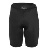 Culotte Corto Vaude Men Active