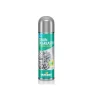 Desengrasante Motorex Bike Chain Degreaser Aerosol -Fahrradladen desengrasante motorex bike chain degreaser aerosol 65183.jpg