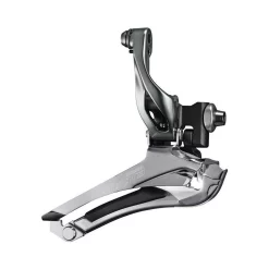 Desviador Shimano Doble Tiagra FD-4700 Soldare