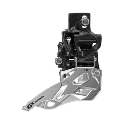 Desviador SRAM GX 2x11 High Direct Mount Tiro Inferior