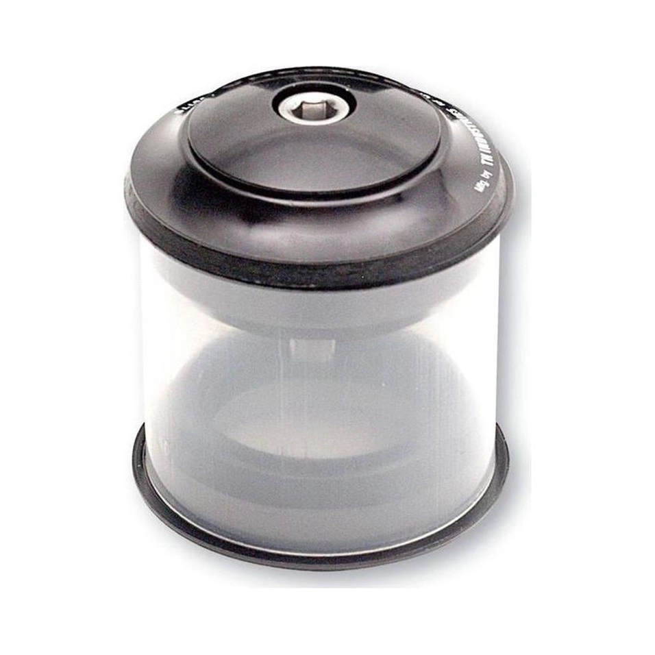 DIRECCION FSA Semiintegrada N9 1/8 3 DIRECCION FSA Semiintegrada N9 1/8