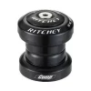 RITCHEY DIRECCION RITCH COMP V2 LOGIC 1-1/8