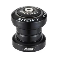 RITCHEY DIRECCION RITCH COMP V2 LOGIC 1-1/8