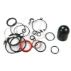 DVO Topaz Shocks Seal Kit - Air Can & Damper Serv Rebuild 2 DVO Topaz Shocks Seal Kit - Air Can & Damper Serv Rebuild -Fahrradladen dvo topaz shocks seal kit air can damper serv rebuild 52554.jpg
