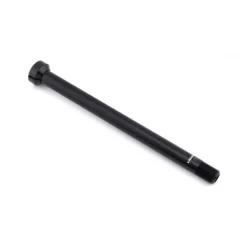 Eje Specialized Axl Rear Road Thru-Axle 12X142Mm