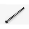 Eje Trasero Boost Orbea 12x182mm 1.50 -Fahrradladen eje tra orbea boost 12x182mm 150 40647.jpg