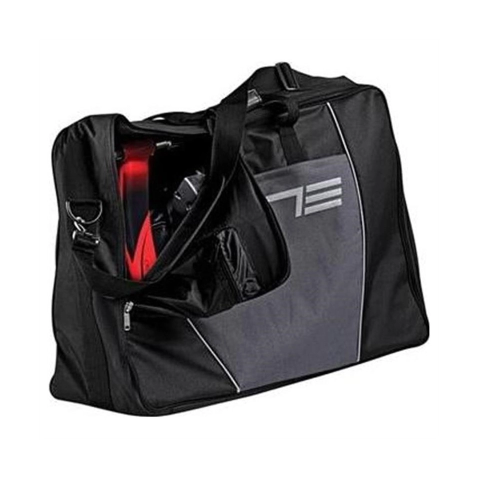 Elite Bolsa Vaiseta(novo Qubo Direto) 3 Elite Bolsa Vaiseta(novo Qubo Direto)