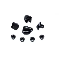 Tornillos Embellecedores Rotor Shimano Ultegra8000 110X4