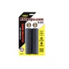 Esigrips Ribbed Extra Chunky -Fahrradladen esigrips ribbed extra chunky 51136.jpg