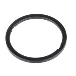 Espaciador Pedalier Shimano 2,5mm