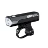 Luz Delantera Cateye AMPP 800 Recargable -Fahrradladen faro cateye recargable 800 49481.jpg