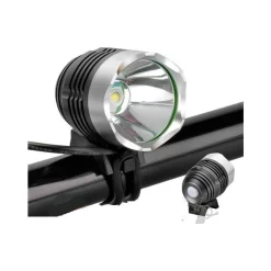 Faro Delantero Riders Led Cree 1800