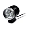 Faro Delantero Riders Lee Cree 3800 Lumens 2 Faro Delantero Riders Lee Cree 3800 Lumens -Fahrradladen faro delantero riders lee cree 3800 lumens 55577.jpg