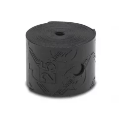 Fondo Llanta Specialized 2BLISS 27,5X39MM