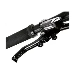 Freno Hope Tech 4 E4 Delantero