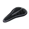 Funda Sillin Velo Lite Tech -Fahrradladen funda sillin velo lite tech 270x165mm ne gr 34990.jpg
