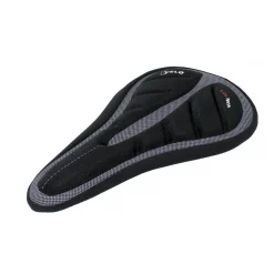 Funda Sillin Velo Lite Tech