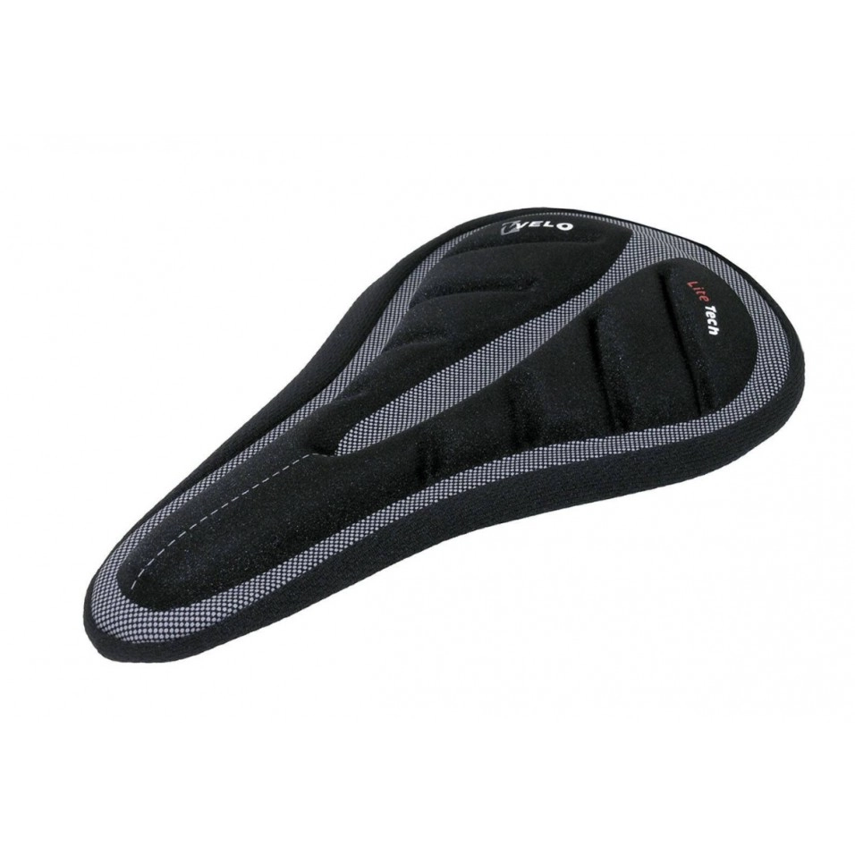 Funda Sillin Velo Lite Tech 3 Funda Sillin Velo Lite Tech