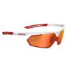 Gafas Salice 018 RW -Fahrradladen gafas bicisport gafas salice 018 rw blanco rojo rw rojo 46822.jpg