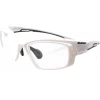 Gafas Eassun RX PRO Graduables -Fahrradladen gafas eassun rx pro 37675.jpg