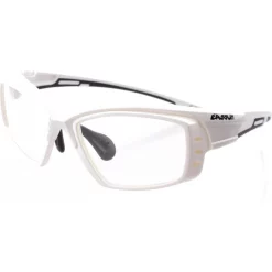 Gafas Eassun RX PRO Graduables
