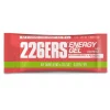 Gel Energetico 226ers Energy Gel Bio 40Gr (No Cafeina) 2 Gel Energetico 226ers Energy Gel Bio 40Gr (No Cafeina) -Fahrradladen gel energetico 226ers energy gel bio 40gr no cafeina 64935.jpg