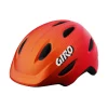 Casco Infantil Giro Scamp -Fahrradladen giro scamp matte 47280.jpg
