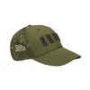 Gorra Gobik Trucker Unisex Army 2.0 -Fahrradladen gobik gorra trucker gobik unisex army 20 tss 51354.jpg