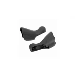 Cubremanetas Shimano Ultegra Di2 ST-6770